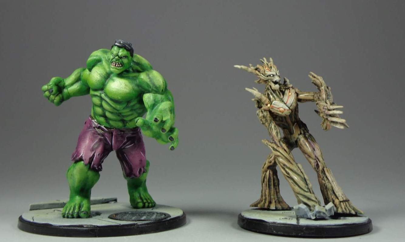 Marvel Crisis Protocol - Paintedfigs Miniature Painting Service (13).jpg