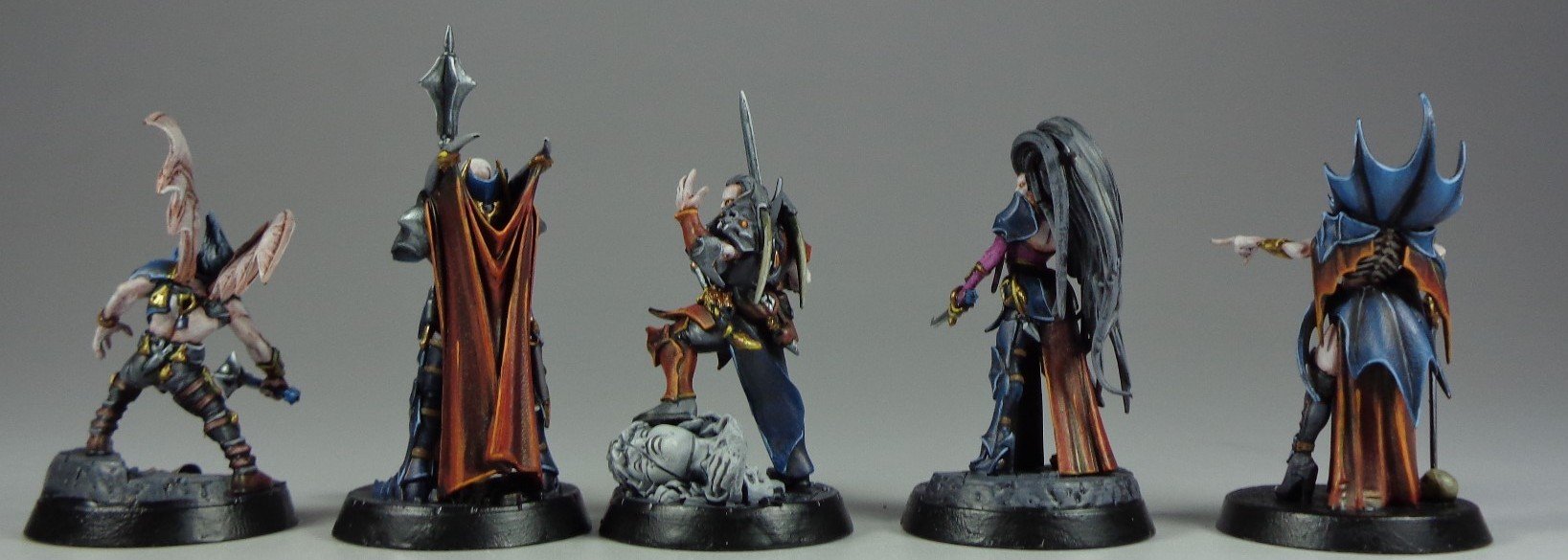 Soulblight Gravelords Miniature Painting Commission Paintedfigs (4).jpg
