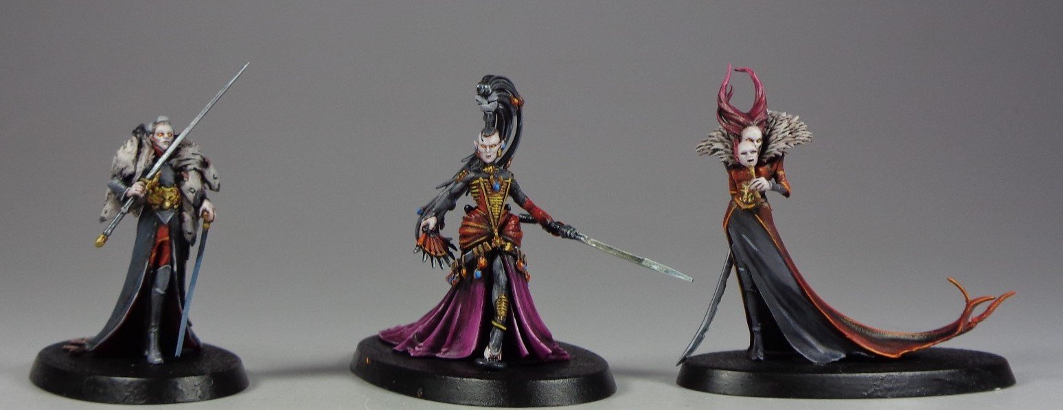 Soulblight Gravelords Miniature Painting Commission Paintedfigs.jpg