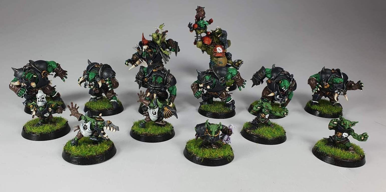 Blood Bowl Miniature Painting Service Paintedfigs (2).jpg