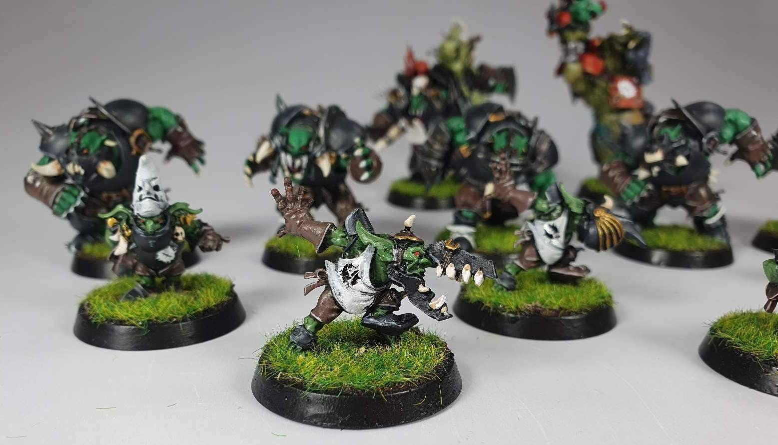 Blood Bowl Miniature Painting Service Paintedfigs (4).jpg