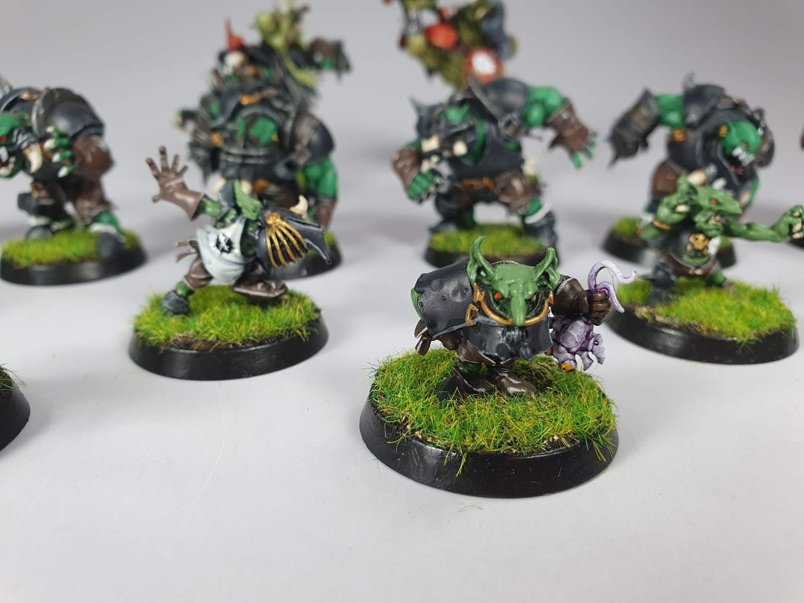 Blood Bowl Miniature Painting Service Paintedfigs (5).jpg