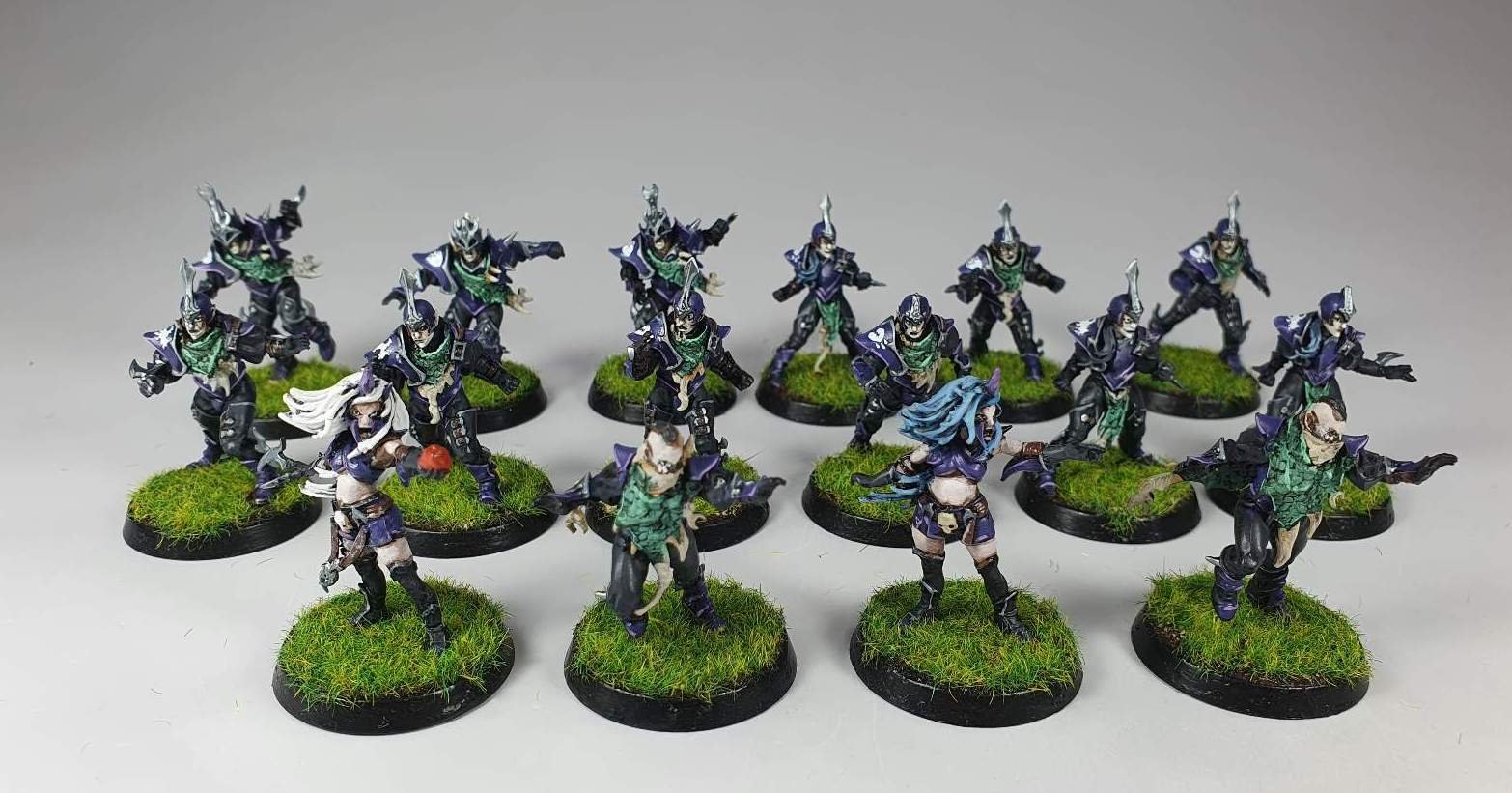 Blood Bowl Miniature Painting Service Paintedfigs (18).jpg