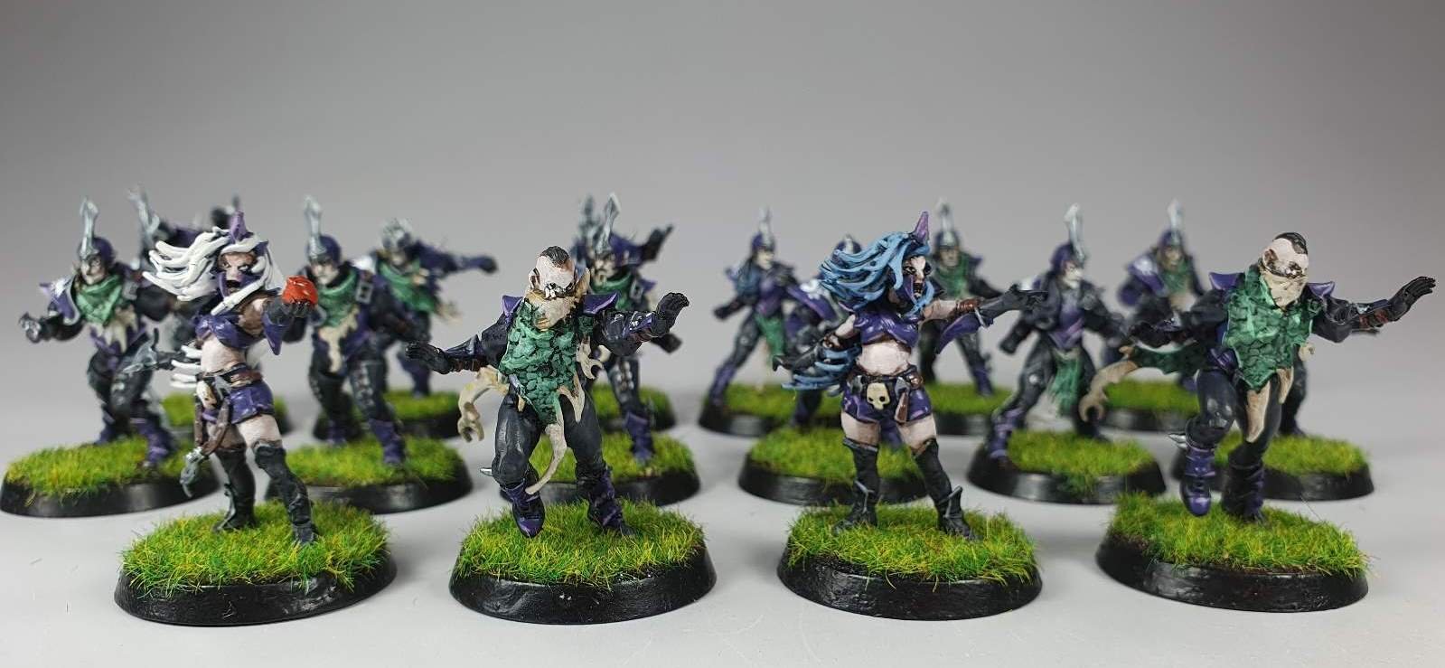 Blood Bowl Miniature Painting Service Paintedfigs (19).jpg