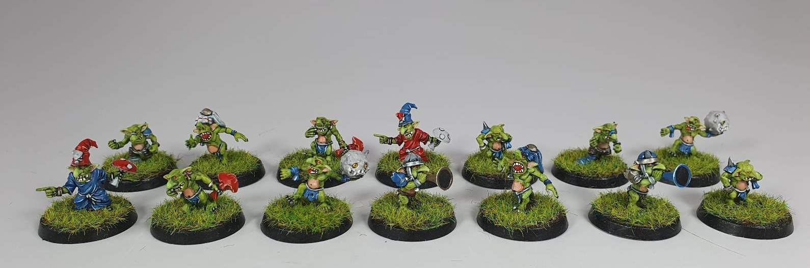 Blood Bowl Miniature Painting Service Paintedfigs (25).jpg