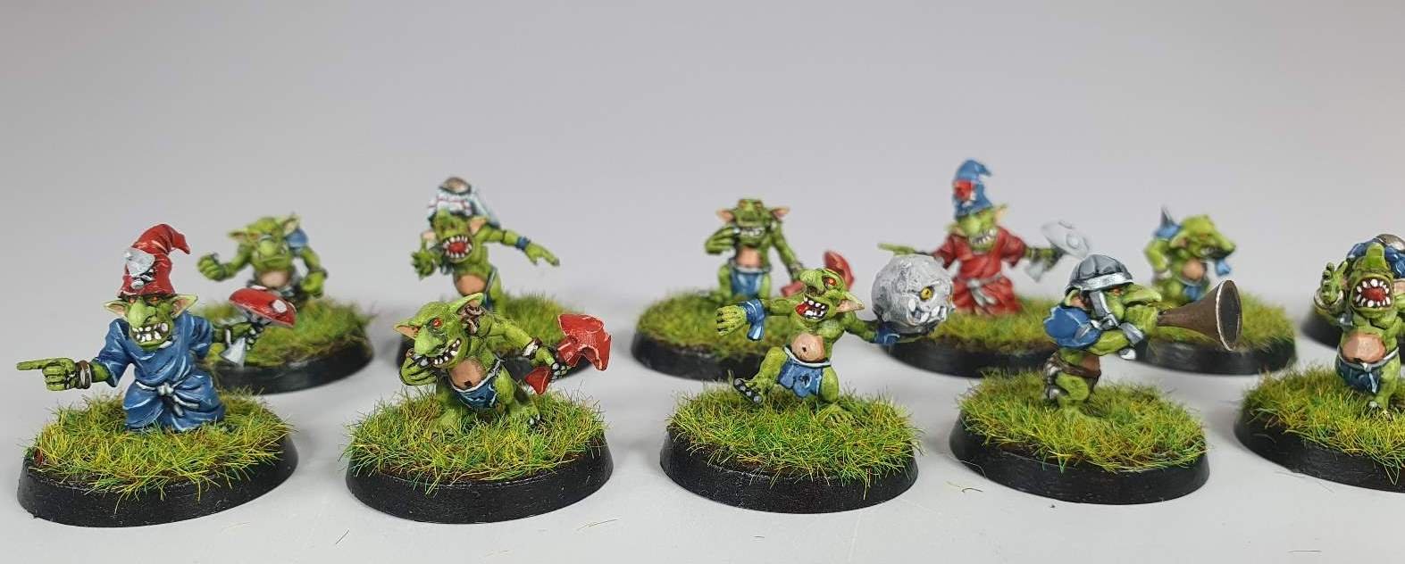 Blood Bowl Miniature Painting Service Paintedfigs (26).jpg