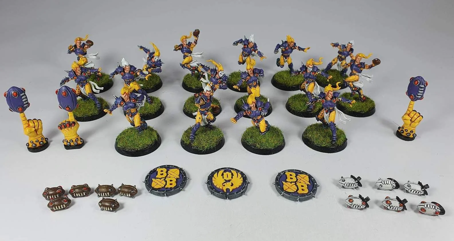 Blood Bowl Miniature Painting Service Paintedfigs (38).jpg