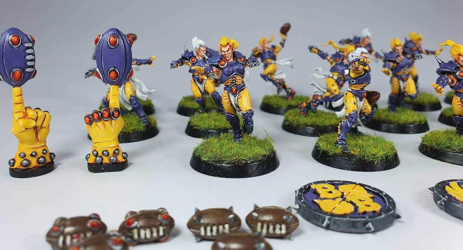 Blood Bowl Miniature Painting Service Paintedfigs (43).jpg