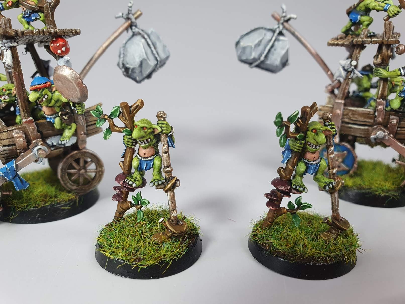 Blood Bowl Miniature Painting Service Paintedfigs (48).jpg