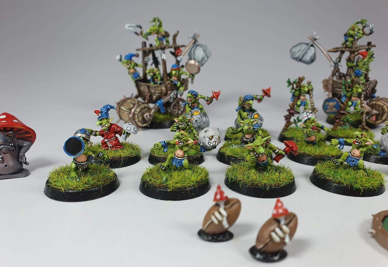 Blood Bowl Miniature Painting Service Paintedfigs (52).jpg