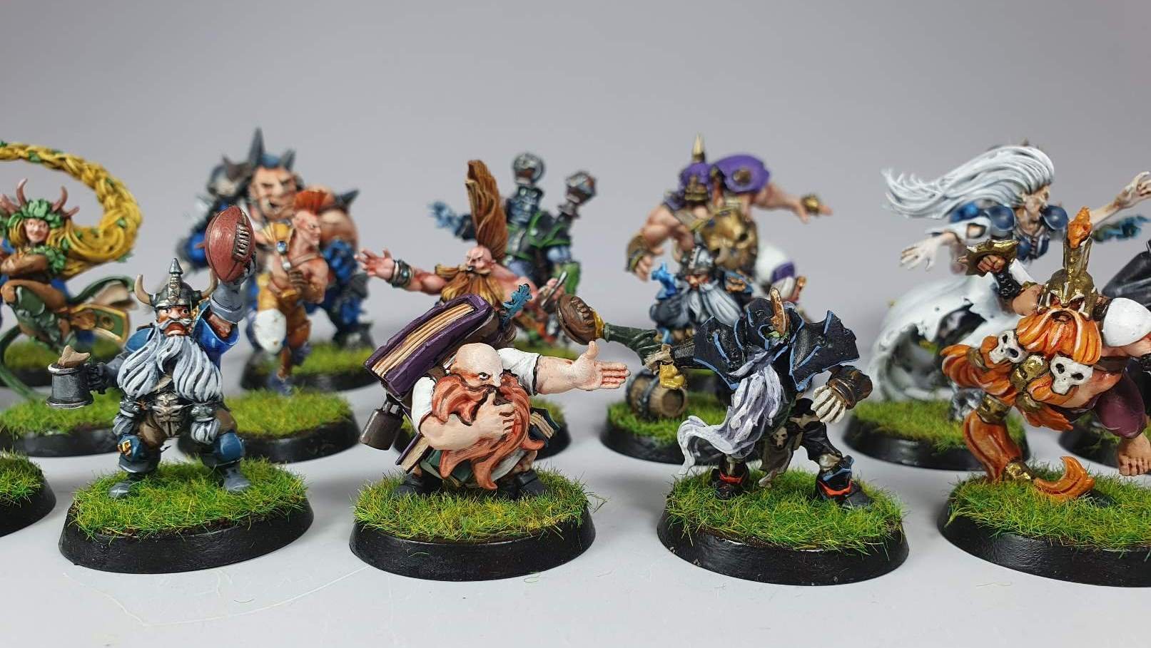 Blood Bowl Miniature Painting Service Paintedfigs (59).jpg