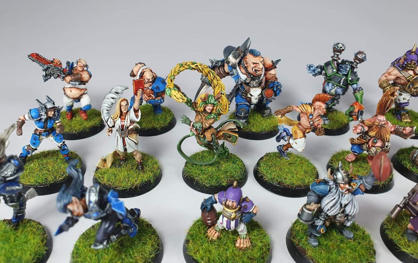 Blood Bowl Miniature Painting Service Paintedfigs (61).jpg