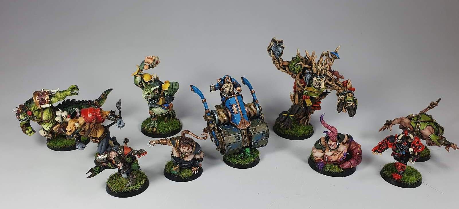 Blood Bowl Miniature Painting Service Paintedfigs (66).jpg