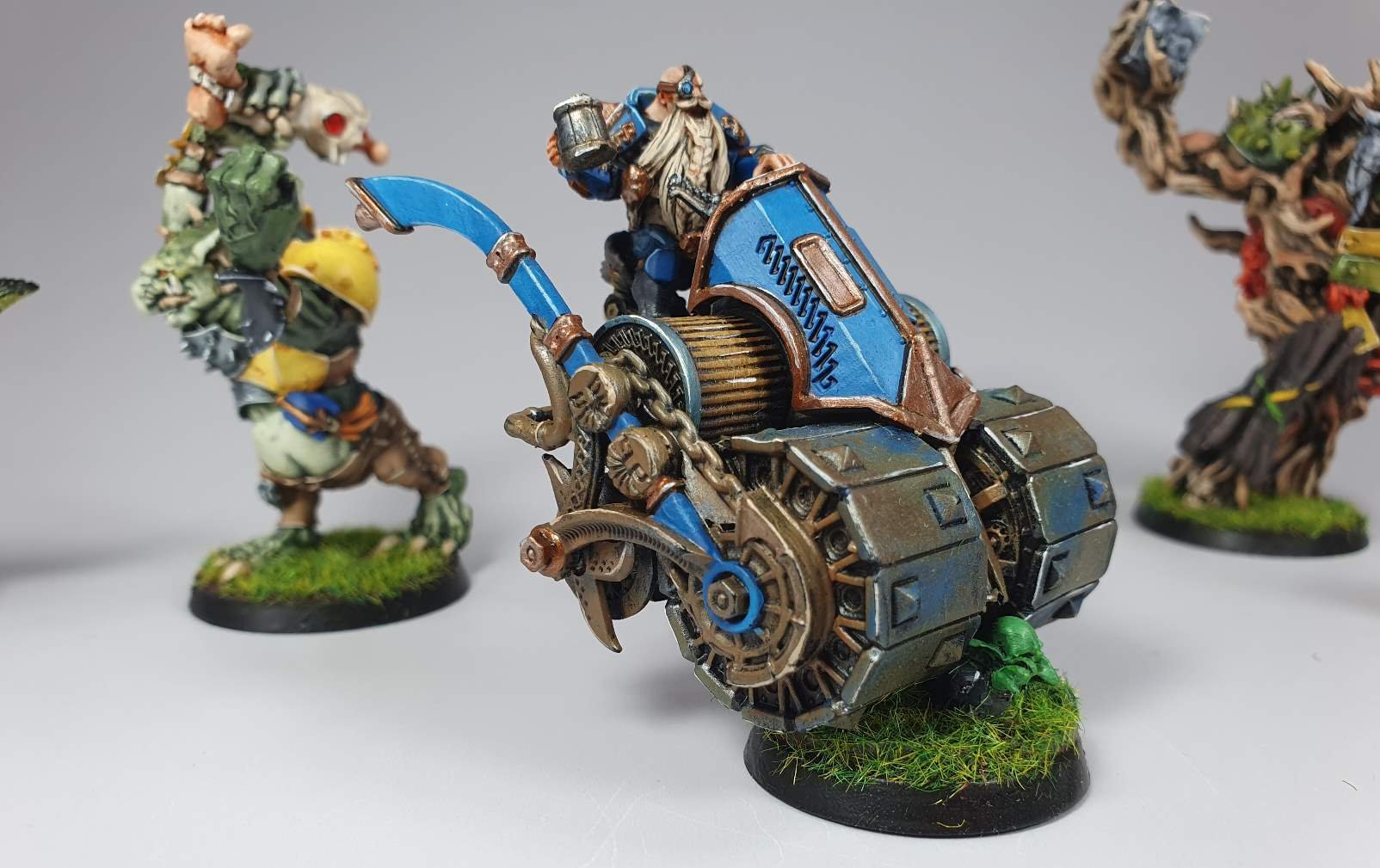 Blood Bowl Miniature Painting Service Paintedfigs (73).jpg