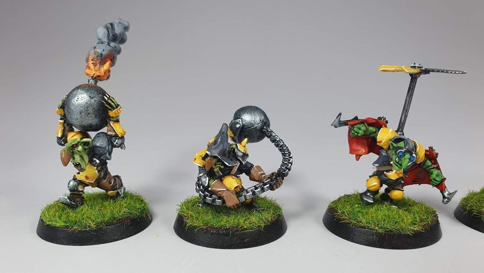 Blood Bowl Miniature Painting Service Paintedfigs (77).jpg