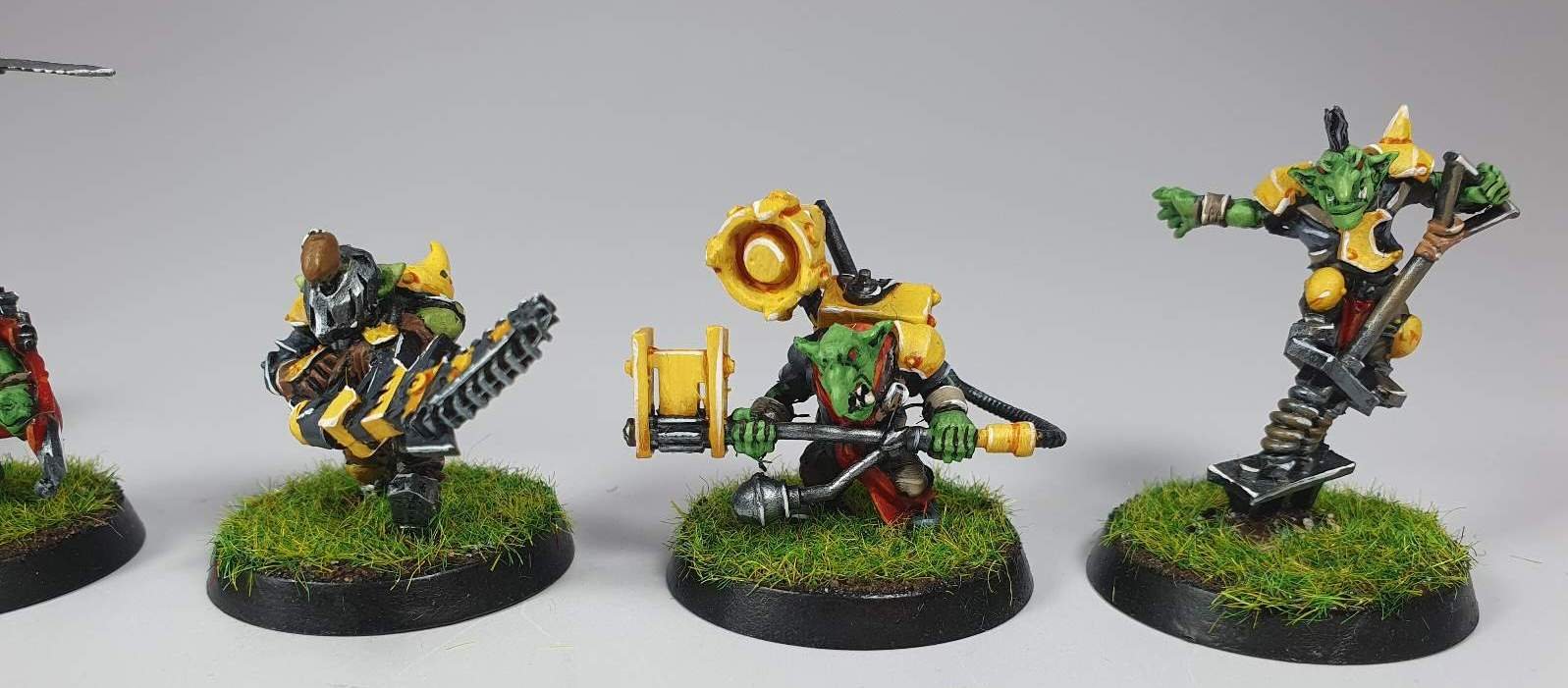 Blood Bowl Miniature Painting Service Paintedfigs (78).jpg