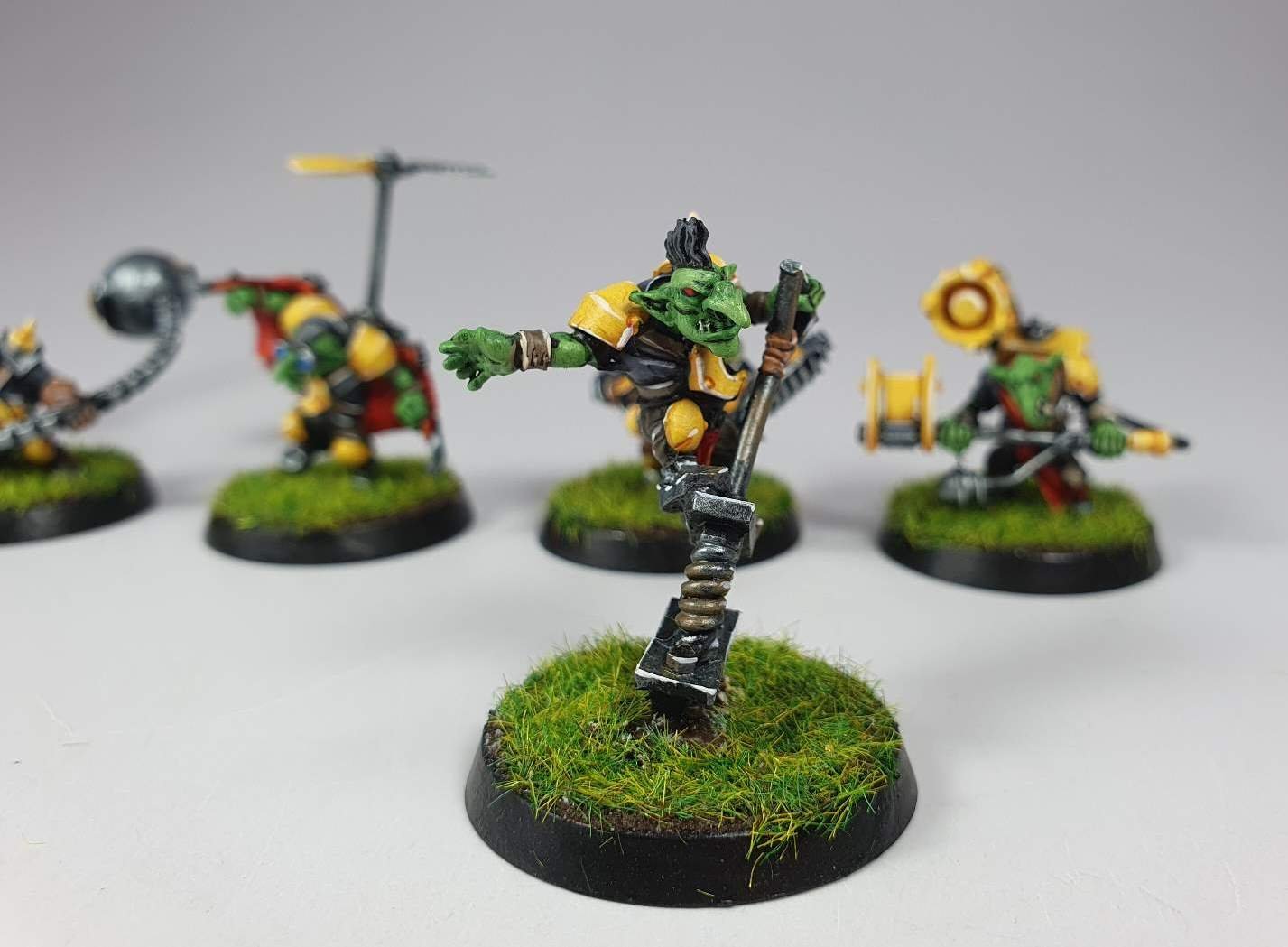 Blood Bowl Miniature Painting Service Paintedfigs (79).jpg