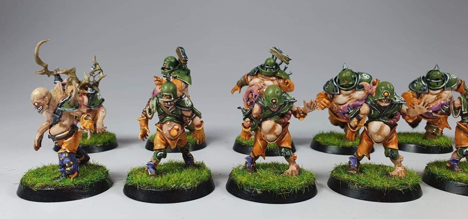 Blood Bowl Miniature Painting Service Paintedfigs (91).jpg