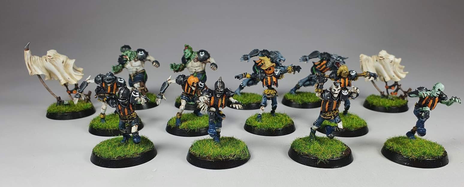 Blood Bowl Miniature Painting Service Paintedfigs (94).jpg