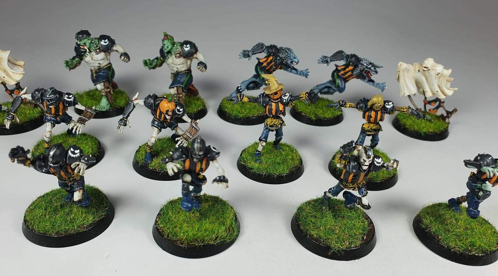 Blood Bowl Miniature Painting Service Paintedfigs (96).jpg