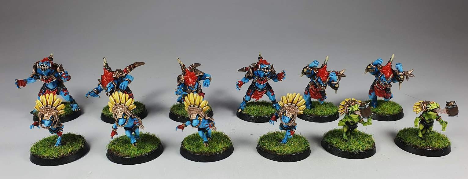 Blood Bowl Miniature Painting Service Paintedfigs (98).jpg