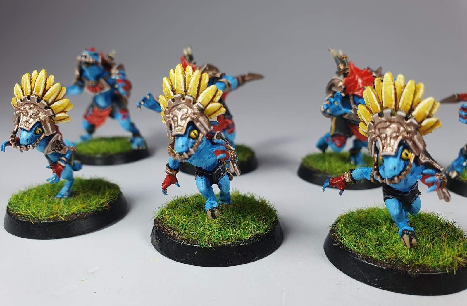 Blood Bowl Miniature Painting Service Paintedfigs (100).jpg