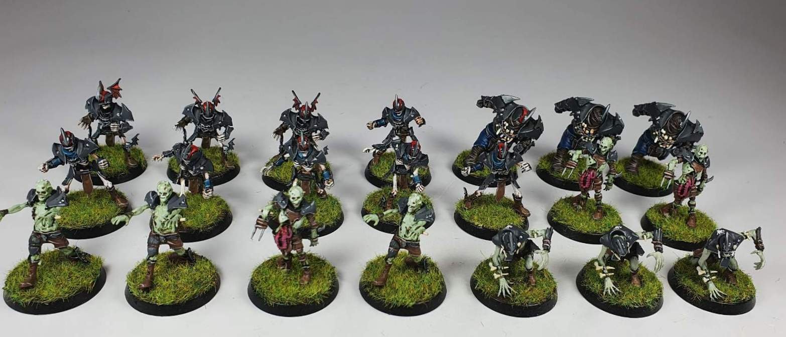 Blood Bowl Miniature Painting Service Paintedfigs (104).jpg