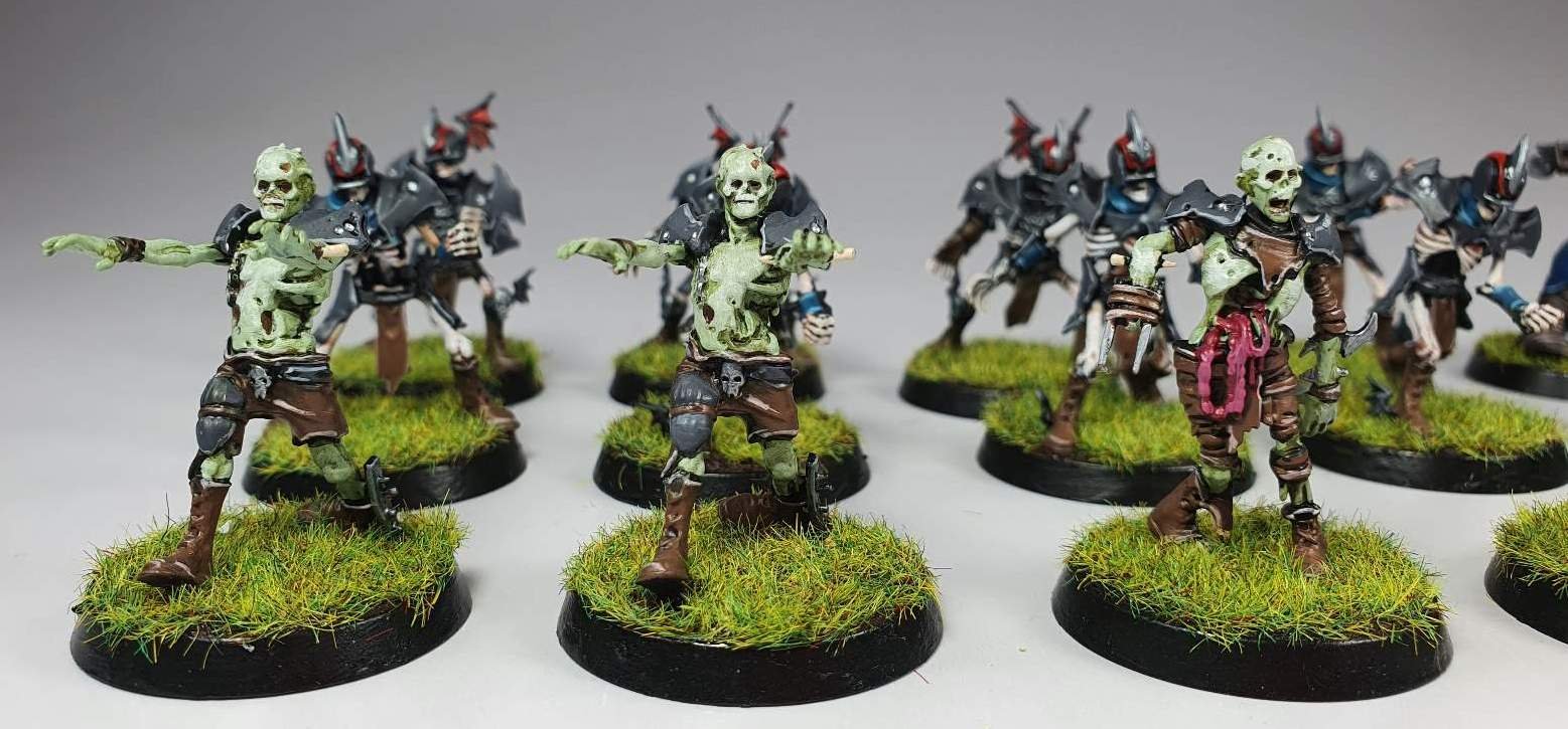 Blood Bowl Miniature Painting Service Paintedfigs (105).jpg