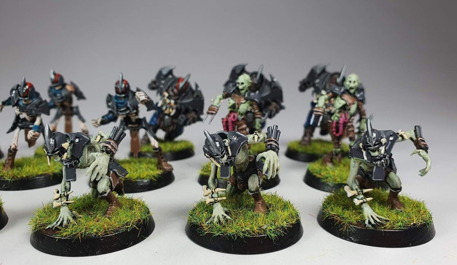 Blood Bowl Miniature Painting Service Paintedfigs (106).jpg