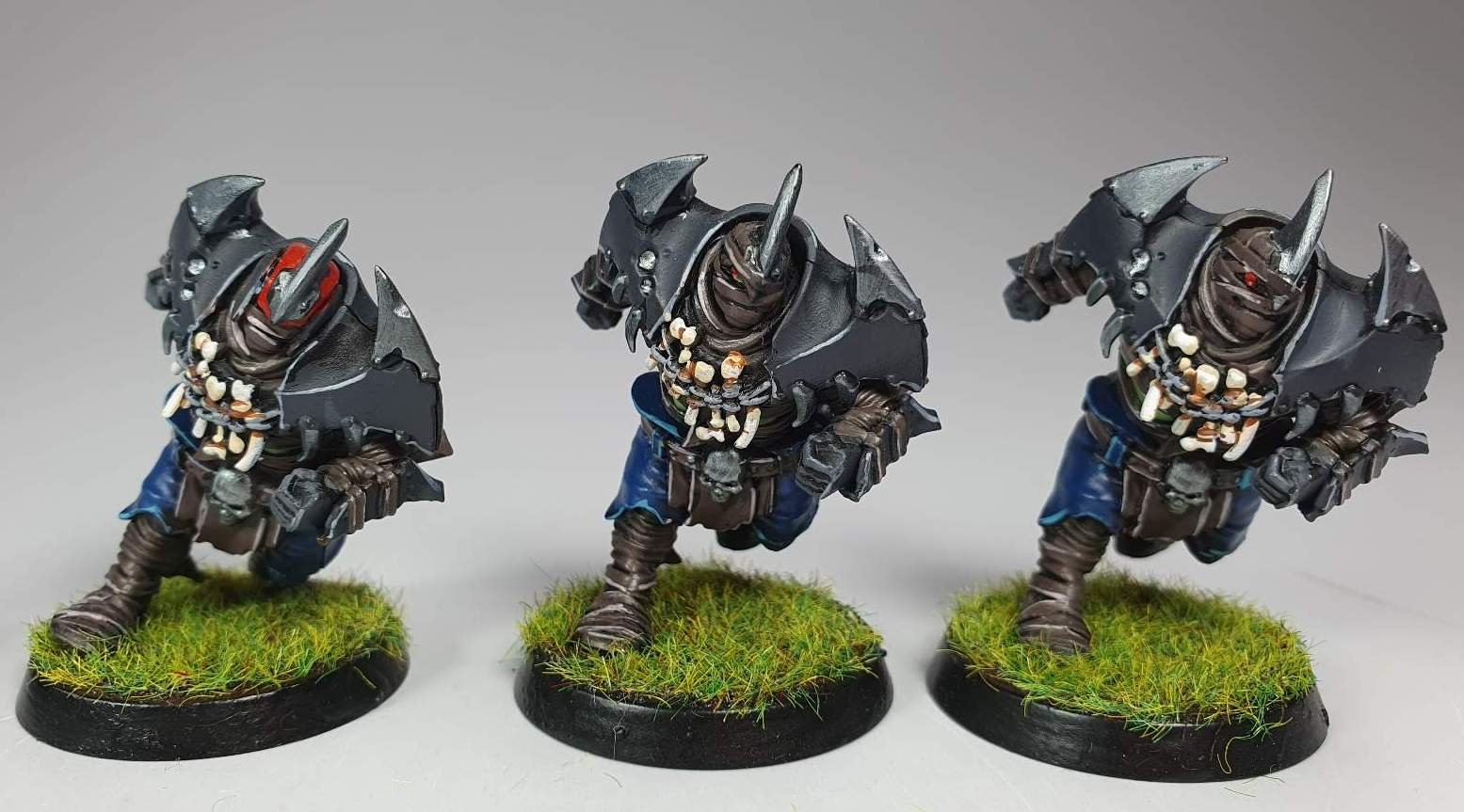 Blood Bowl Miniature Painting Service Paintedfigs (109).jpg