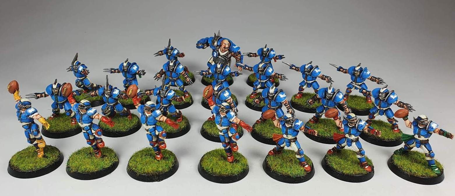 Blood Bowl Miniature Painting Service Paintedfigs (111).jpg