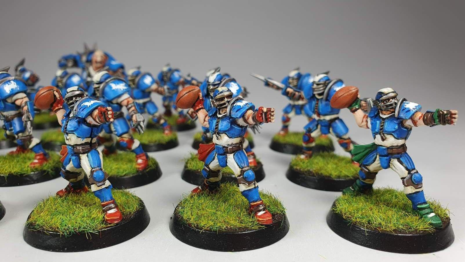 Blood Bowl Miniature Painting Service Paintedfigs (116).jpg