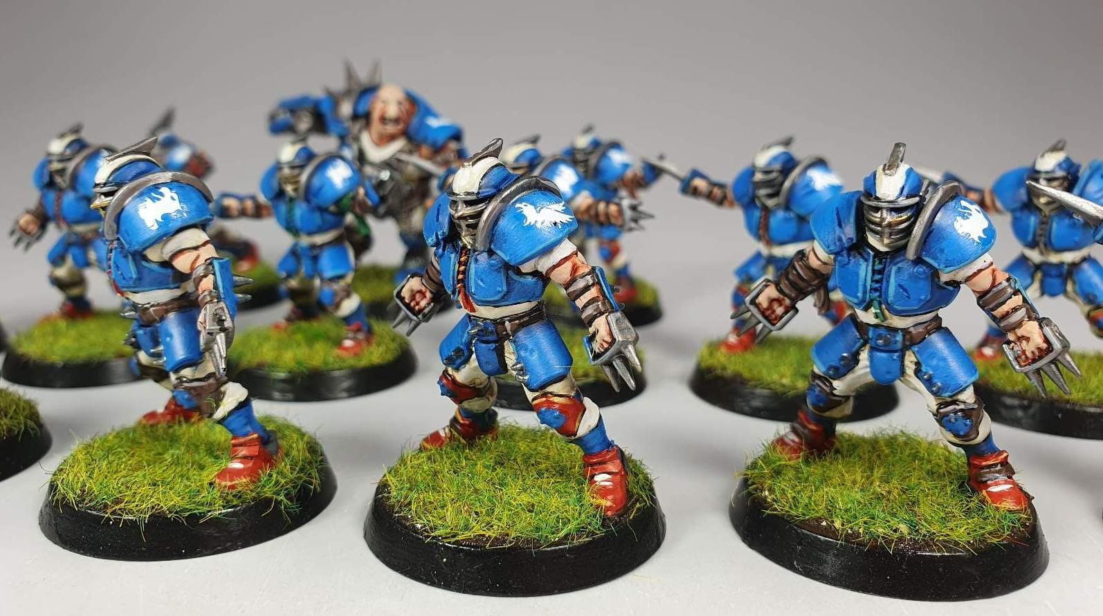 Blood Bowl Miniature Painting Service Paintedfigs (118).jpg