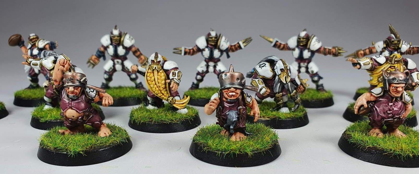 Blood Bowl Miniature Painting Service Paintedfigs (122).jpg