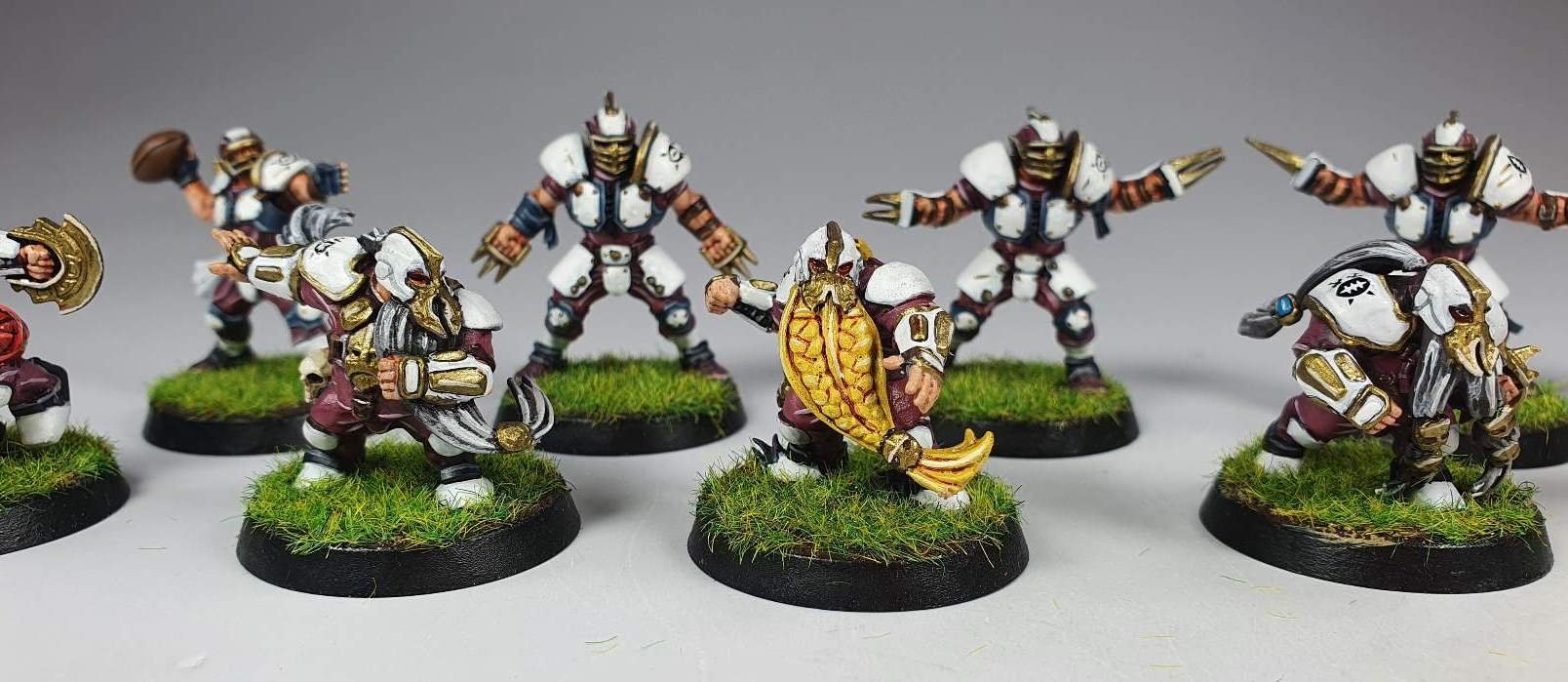 Blood Bowl Miniature Painting Service Paintedfigs (123).jpg