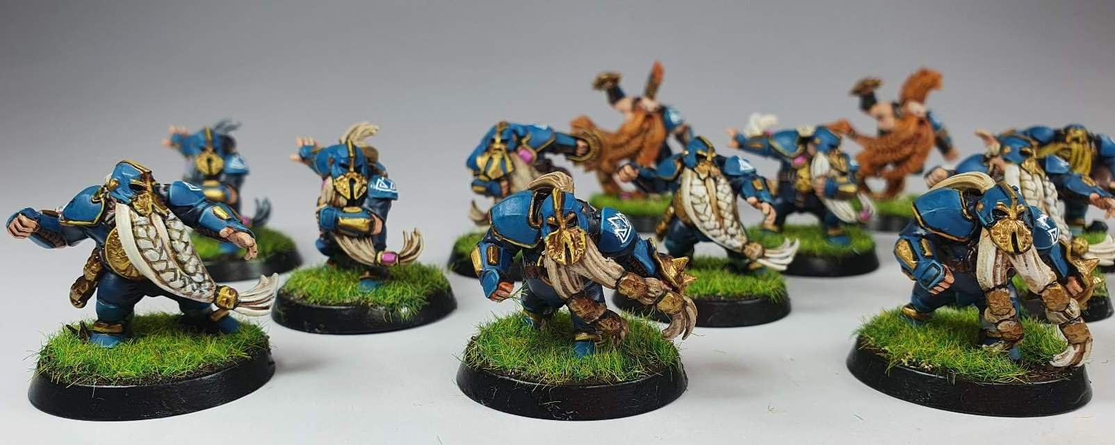 Blood Bowl Miniature Painting Service Paintedfigs (126).jpg