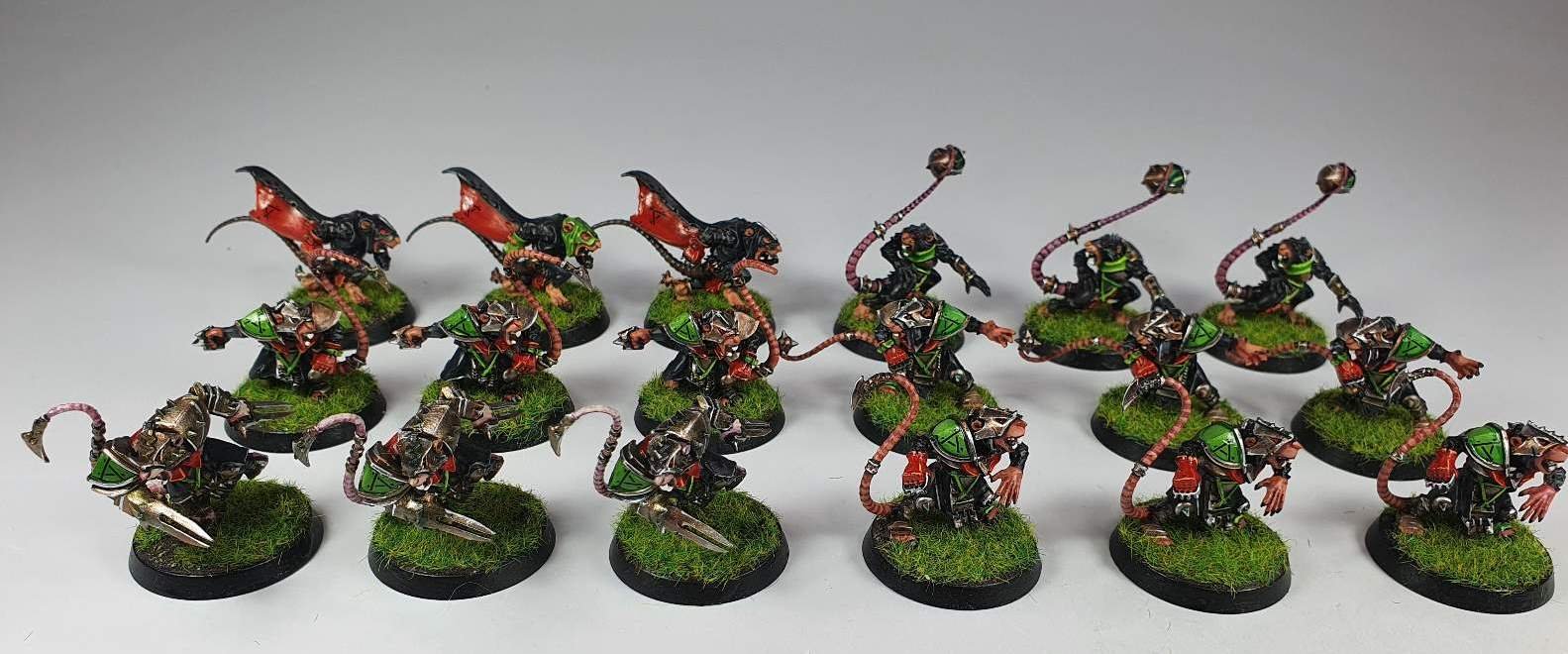 Blood Bowl Miniature Painting Service Paintedfigs (131).jpg