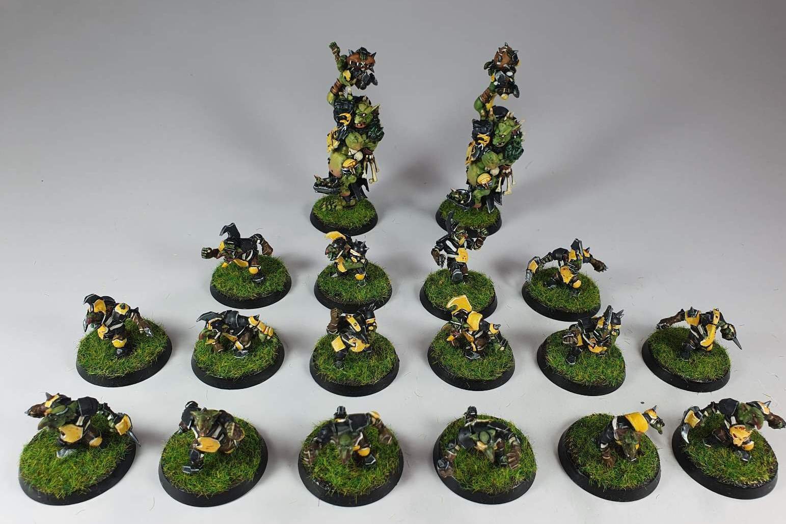 Blood Bowl Miniature Painting Service Paintedfigs (136).jpg