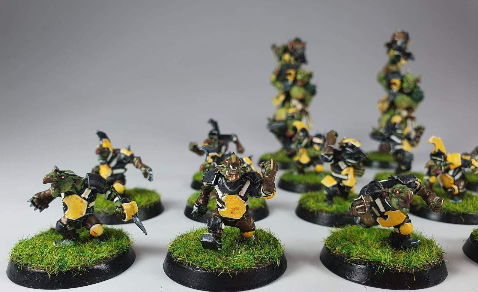 Blood Bowl Miniature Painting Service Paintedfigs (137).jpg