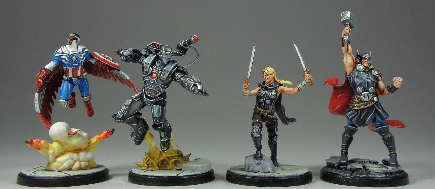 Paintedfigs Marvel Crisis Protocol Miniature Painting Service (1).JPG