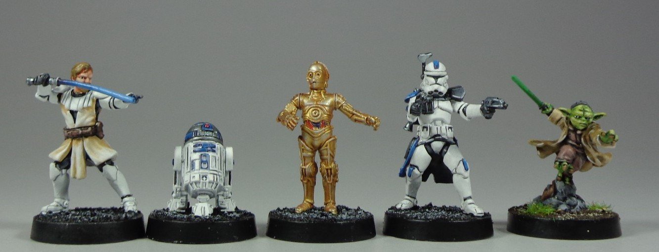 Star Wars Legion Paintedfigs Miniature Painting Service (19).jpg