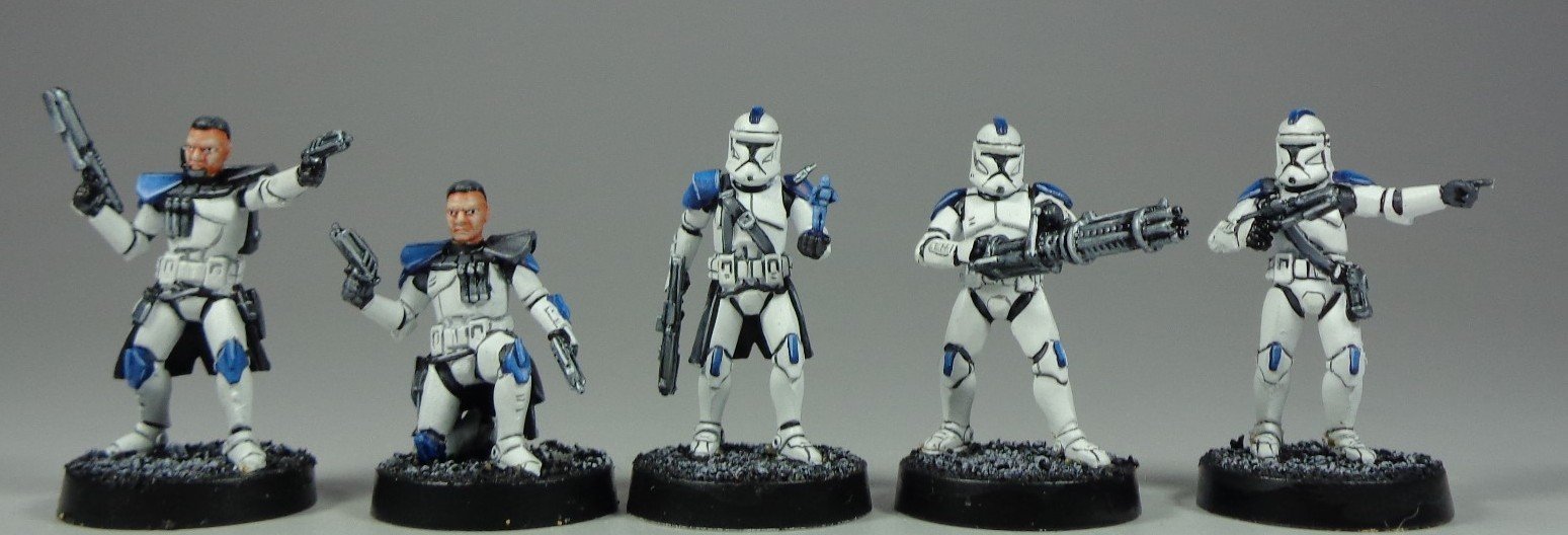 Star Wars Legion Paintedfigs Miniature Painting Service (20).jpg