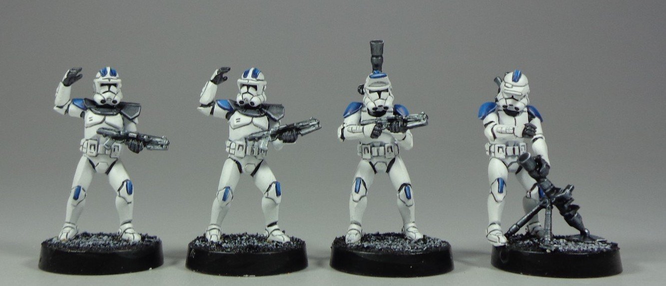 Star Wars Legion Paintedfigs Miniature Painting Service (21).jpg