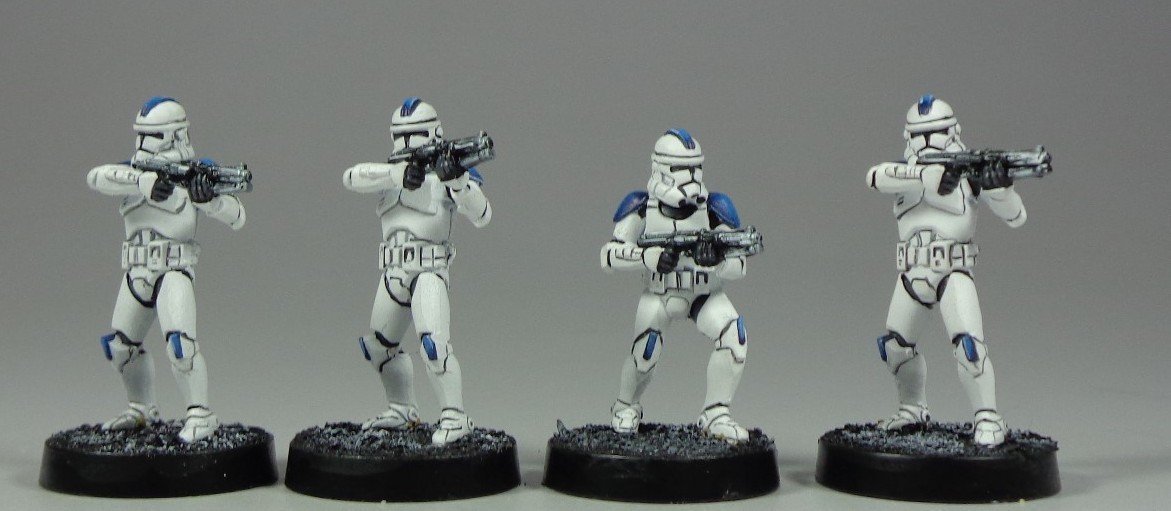 Star Wars Legion Paintedfigs Miniature Painting Service (22).jpg