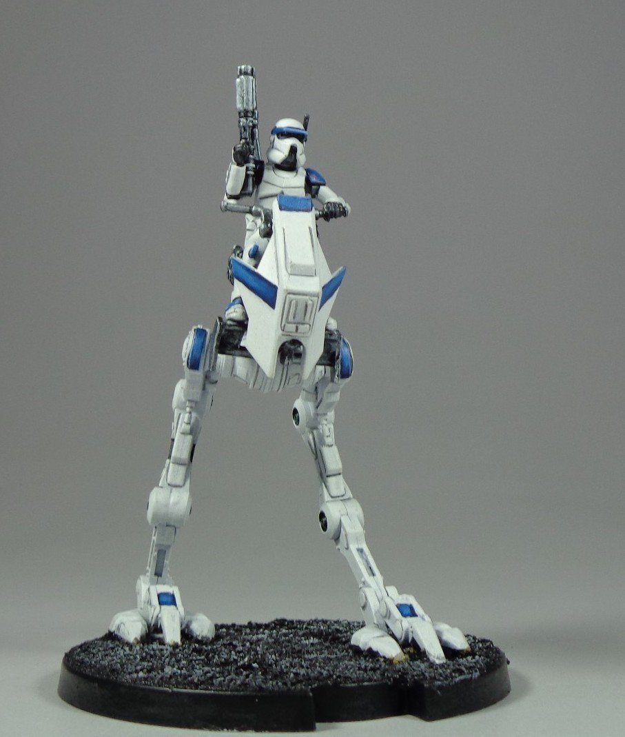 Star Wars Legion Paintedfigs Miniature Painting Service (23).jpg