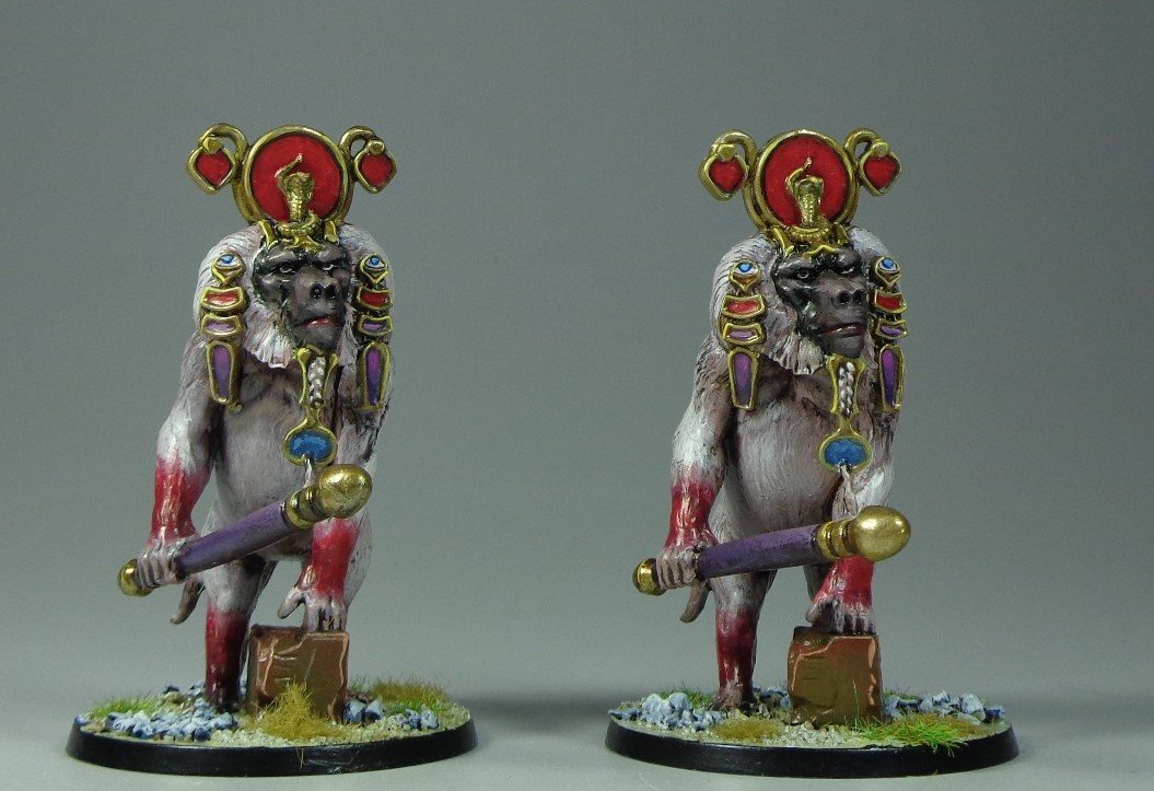 CMON Ankh - Paintedfigs Miniature Painting Service (186).jpg