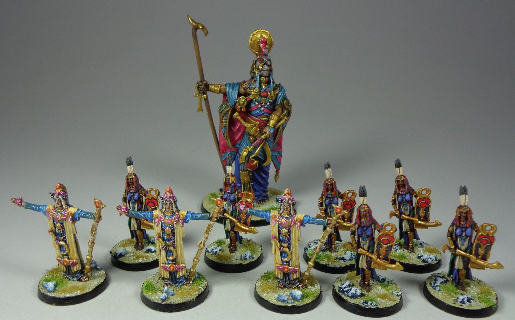 Ankh CMON Boardgame Miniature Painting Service (22).jpg