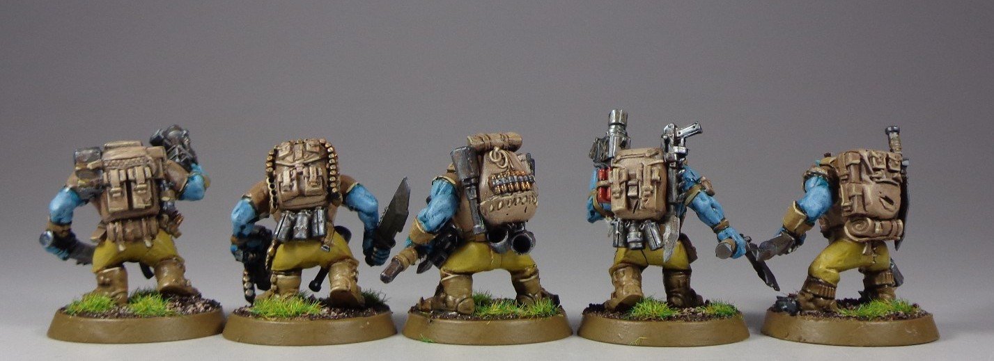 Blue Space Orks - Paintedfigs Miniature Painting Service (2).jpg