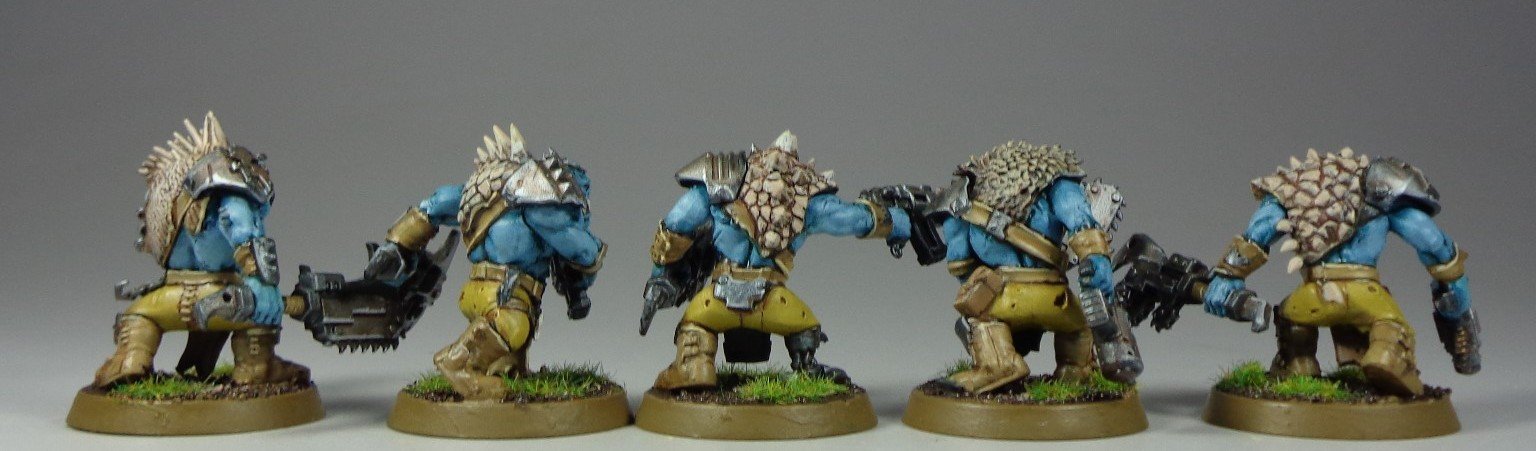 Blue Space Orks - Paintedfigs Miniature Painting Service (6).jpg