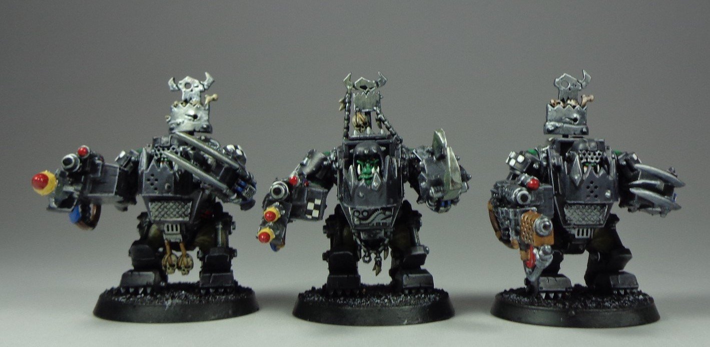 Space Orks Warhammer 40k Miniature Painting Service Paintedfigs (15).jpg